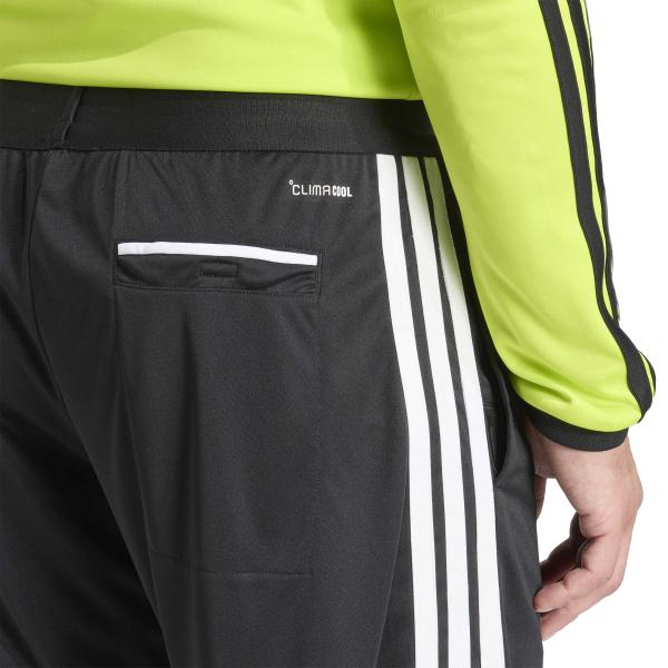 ADIDAS Referee 26 Shorts - KB3008