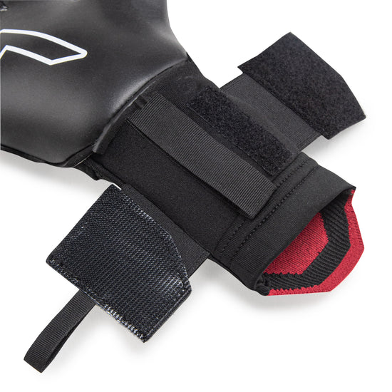 Rinat Aries X Pro Goalkeeper Glove 1GPR5G3A50-622