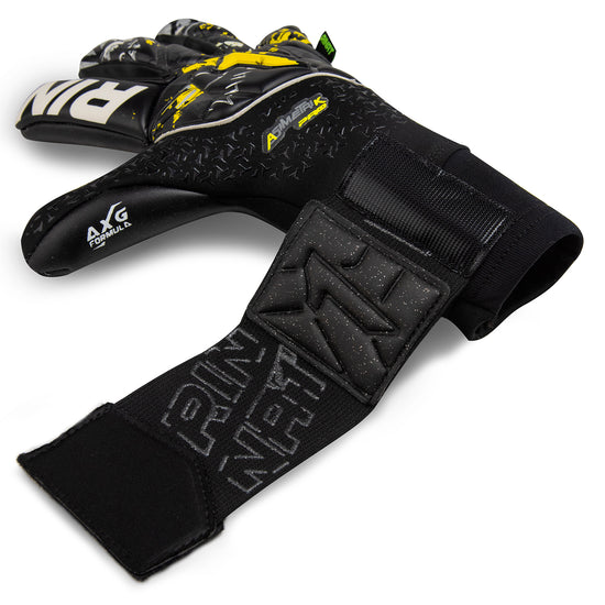 Rinat Asimetrik Pro-Spines Malagón Goalkeeper Glove 1GSP5A2A50-638