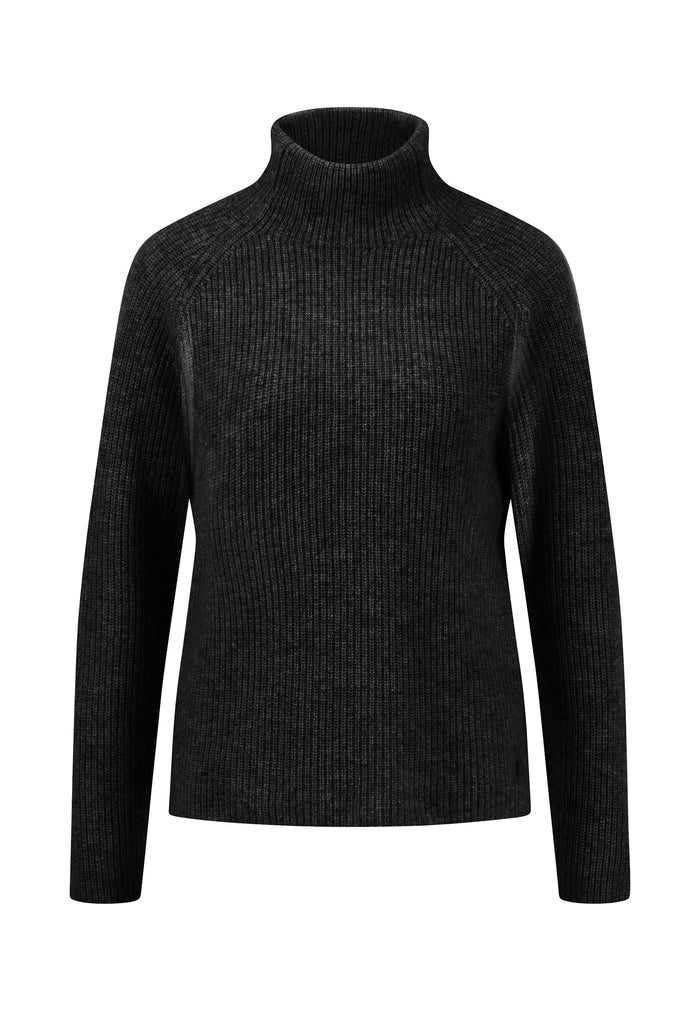 black / XS