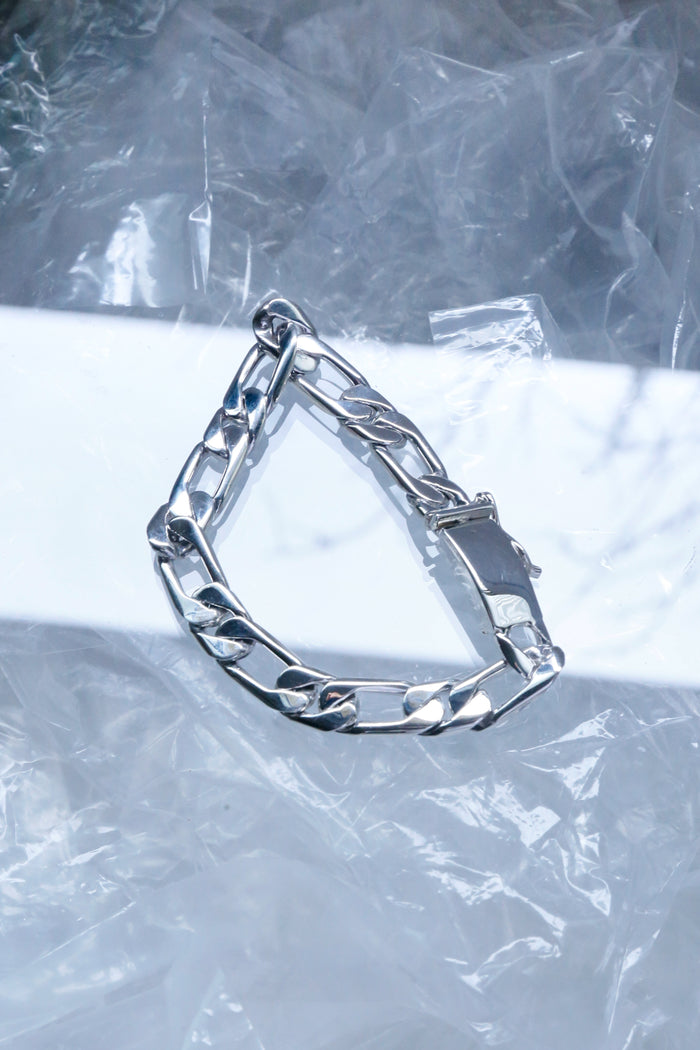 Silver Bracelet 1492