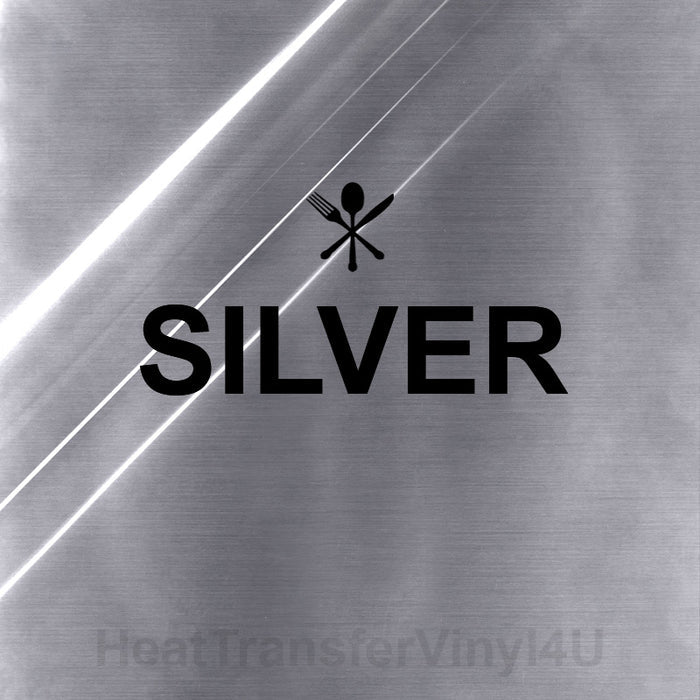 Sliver
