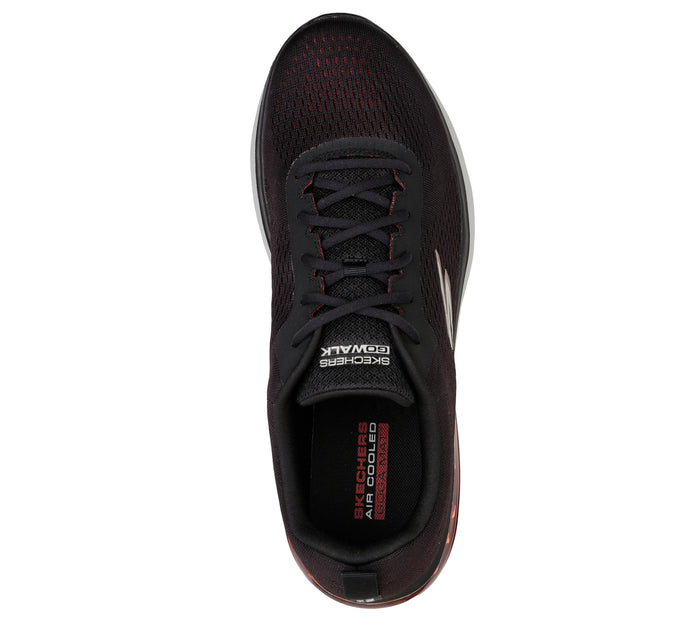 SKECHERS 216241 GO WALK AIR 2.0 ENTERPRISE