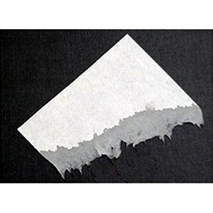 Spy Paper