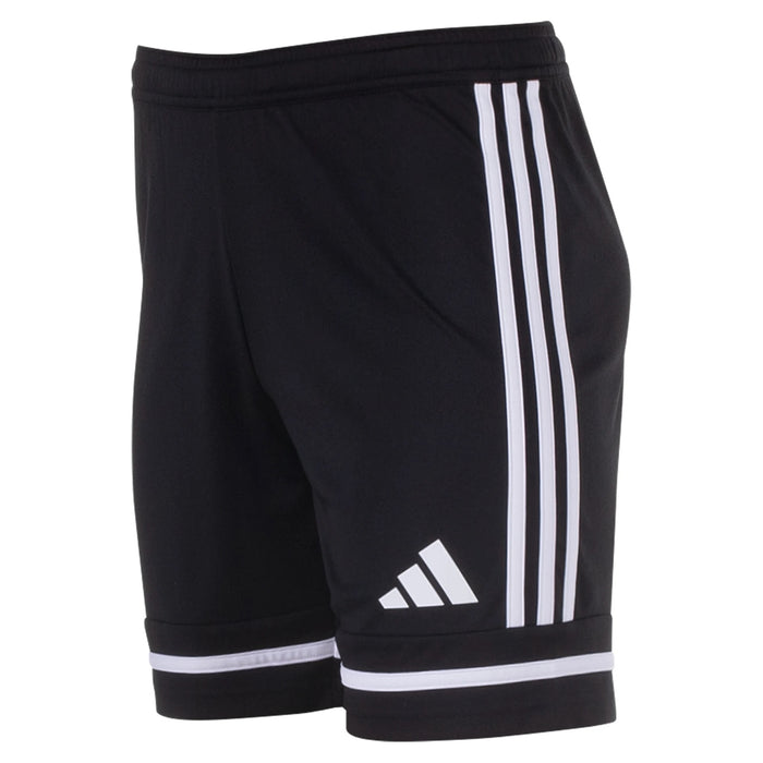ADIDAS Squadra 25 Shorts - JN5469