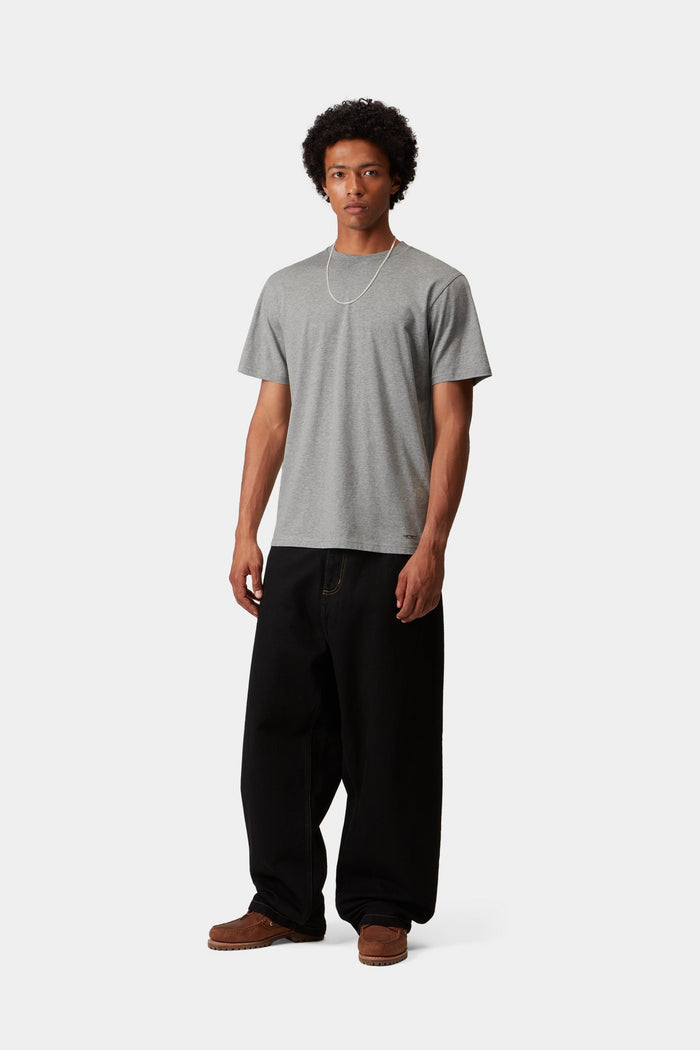 Standard Crew Neck T-Shirt