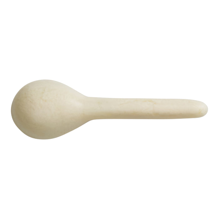 Suki Spoon - Pearl