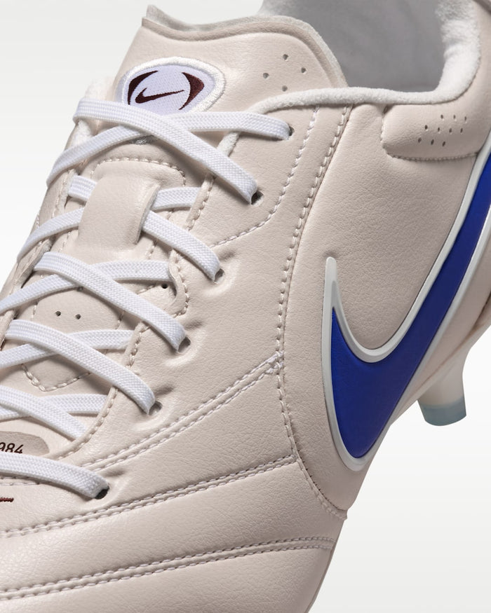 Nike Tiempo Ligera Pro FG HQ3158 101