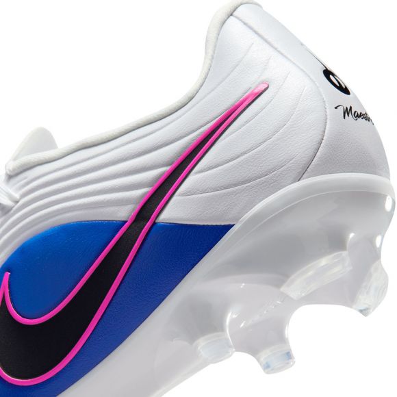 Nike Tiempo Maestro Academy FG/MG - IB1600 146