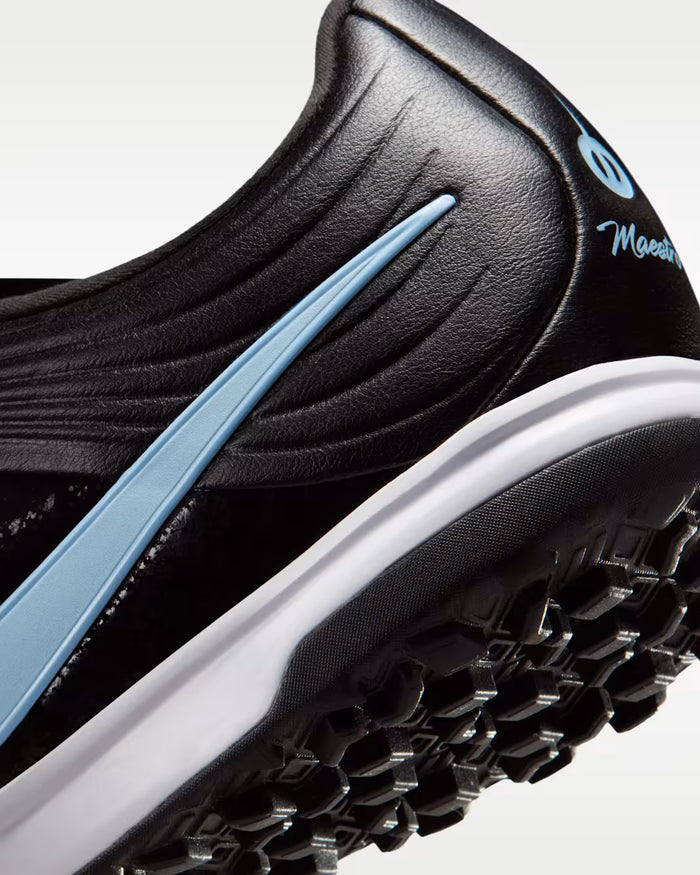 NIKE Tiempo Maestro Academy TF - IB4484 040