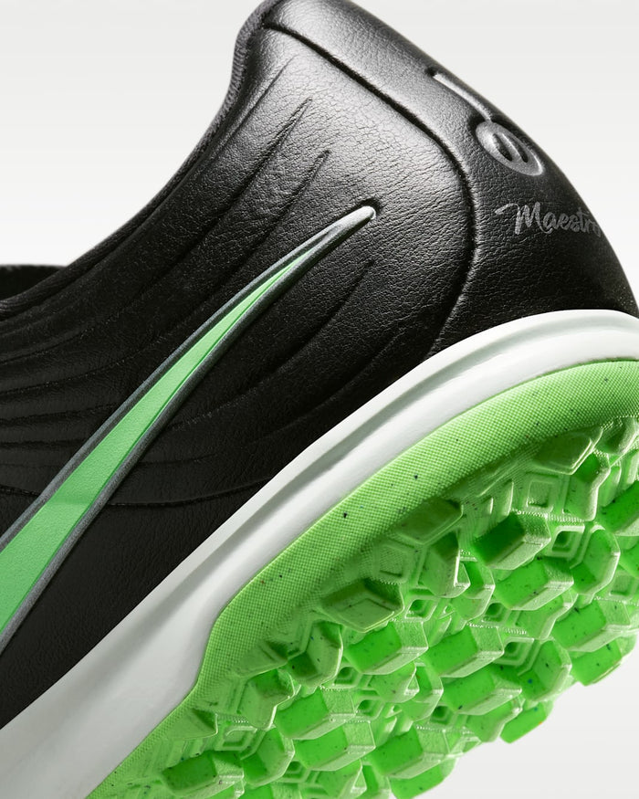 Nike Tiempo Maestro Academy TF IB4484 001