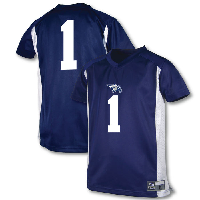 Toddler Football Jersey