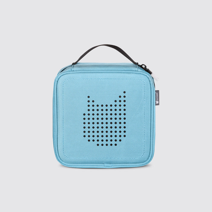 Tonies Carrying Case (Multiple Colors) - Wee Bee Baby Boutique