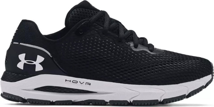 UA HOVR™ Sonic 4 Women's Running Shoes 3023559-002