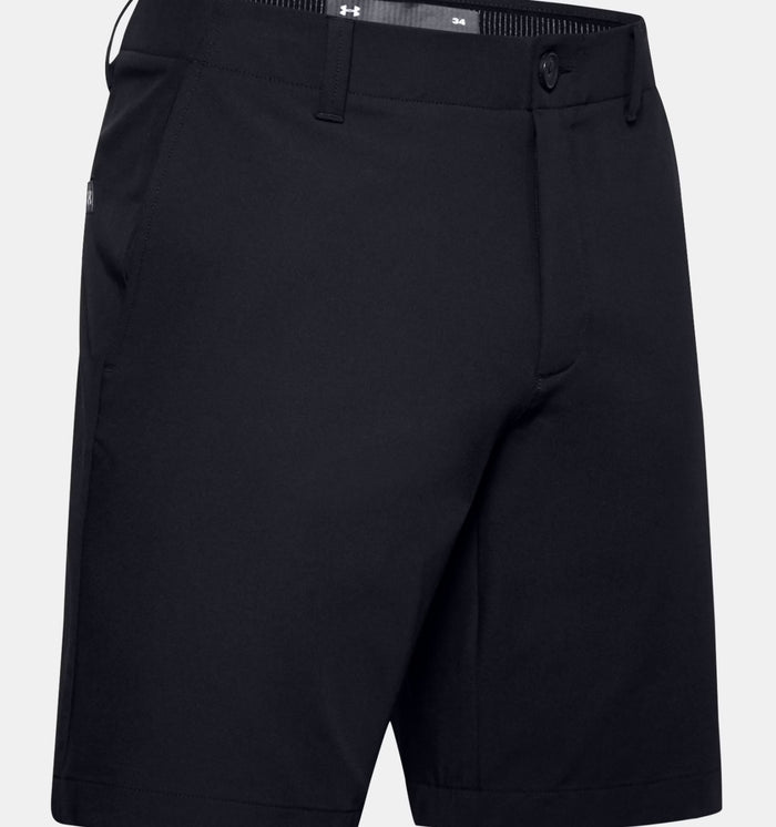 UA Iso-Chill Men's Shorts 1358785-001