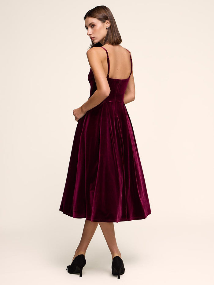 Merlot