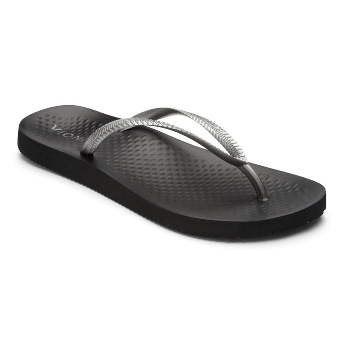 VIONIC NOOSA THONG