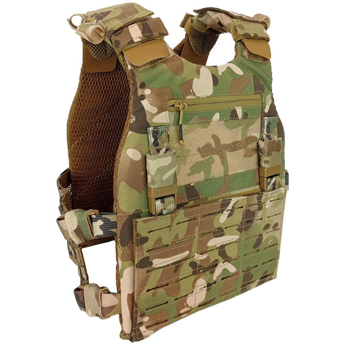 Multi Camo