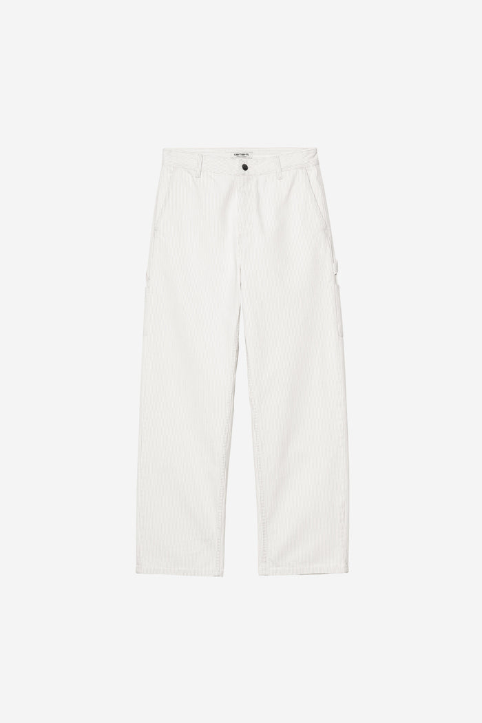W Mercer Pant