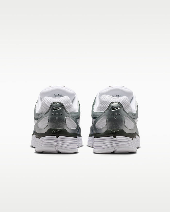 Nike W P-6000 IM9013 101