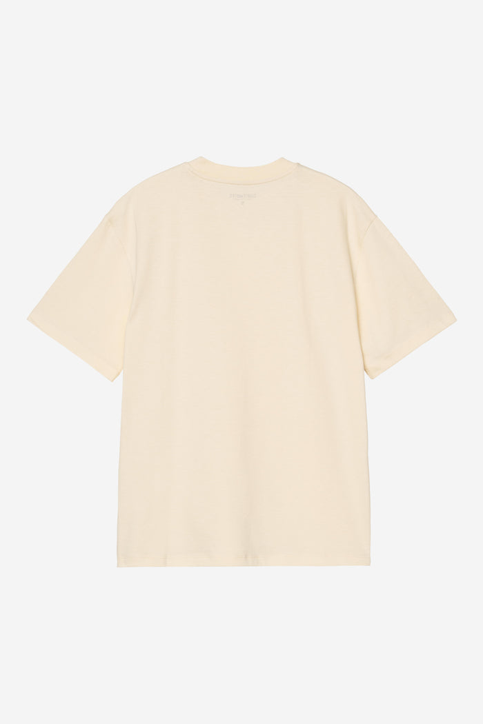 W S/S Chase T-Shirt