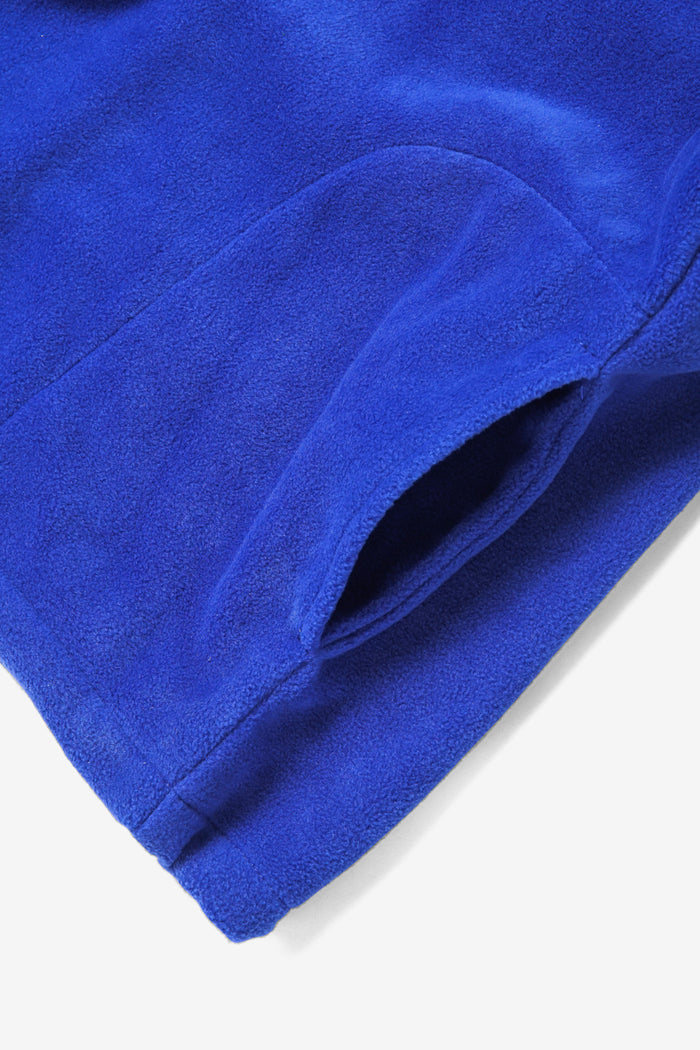 Wickes Pullover Fleece