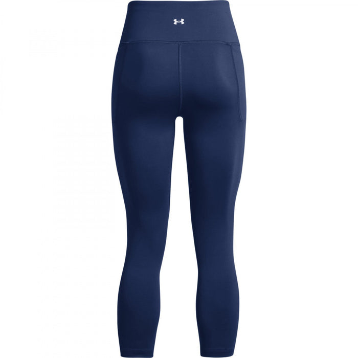 Women's UA Meridian 1355915-404