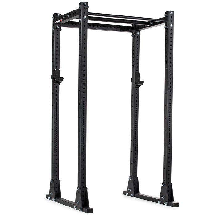 91" / 4 Pack Weight Plate Holders
