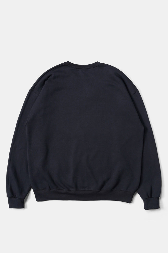 2 Possessed 2 B Stressed Sweatshirt / Smallspells