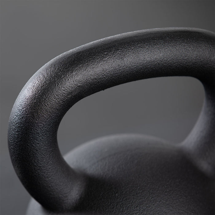 24 KG Cast Iron Kettlebell