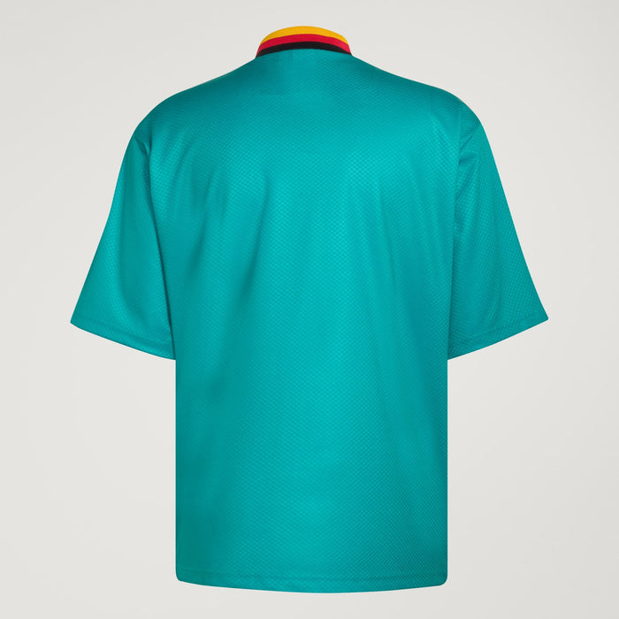 Adidas 26/27 Germany 1994 Away JSY JZ6941
