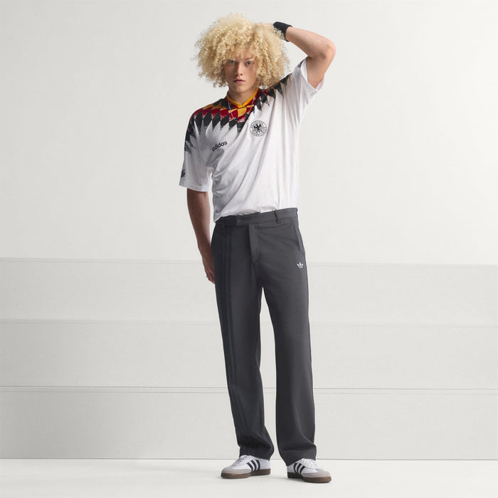 Adidas 26/27 Germany 1994 Home JSY JN3705