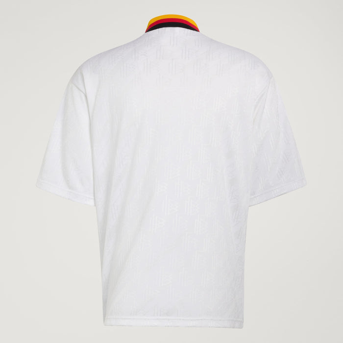Adidas 26/27 Germany 1994 Home JSY JN3705
