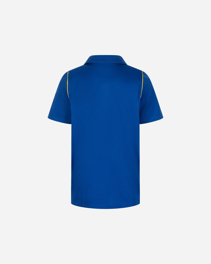 Nike 26/27 Mens Chelsea Home Jersey II1904 453
