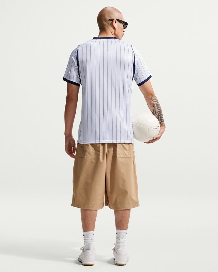 Nike 26/27 Mens Inter Milán Away JSY II1928 101