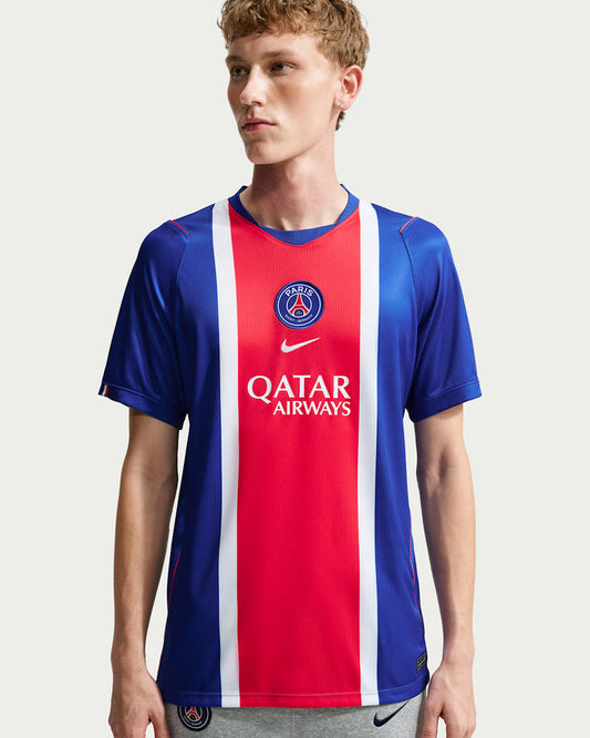 Nike 26/27 PSG Home JSY II1885 417