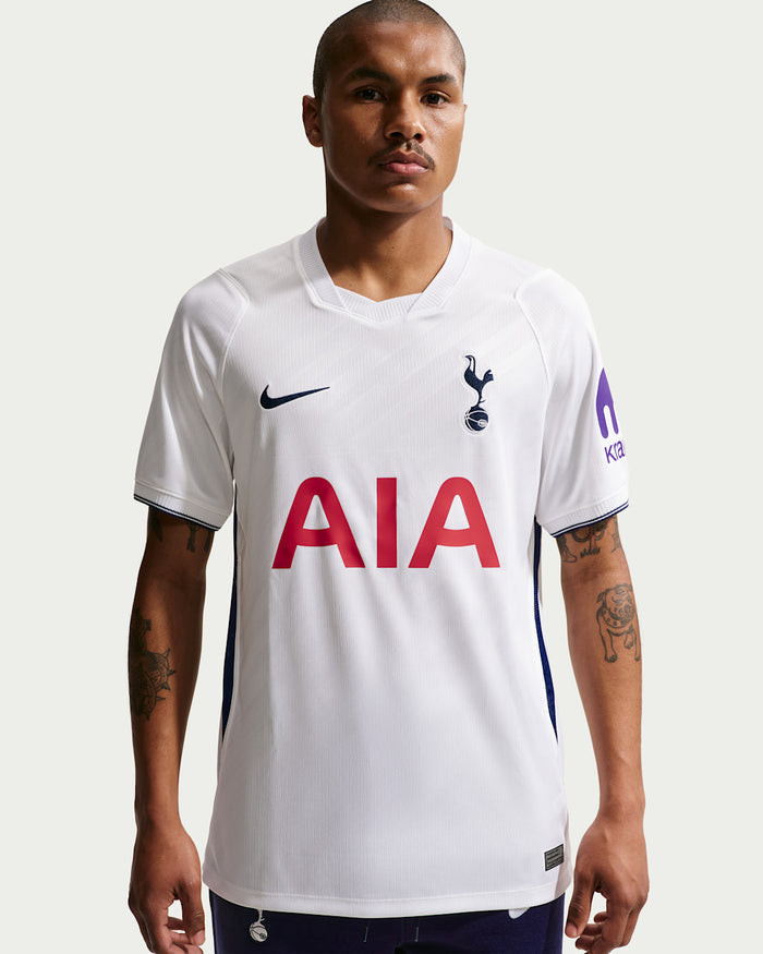 Nike 26/27 Tottenham Home JSY II1897 101