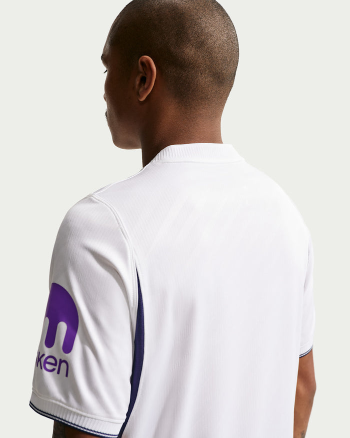 Nike 26/27 Tottenham Home JSY II1897 101