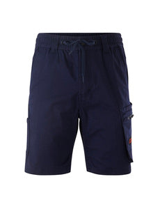 3056 Toughmaxx Work Mid Length Shorts 01565