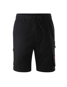 3056 Toughmaxx Work Mid Length Shorts 01565