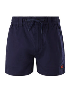 3056 Toughmaxx Workshorts 05164