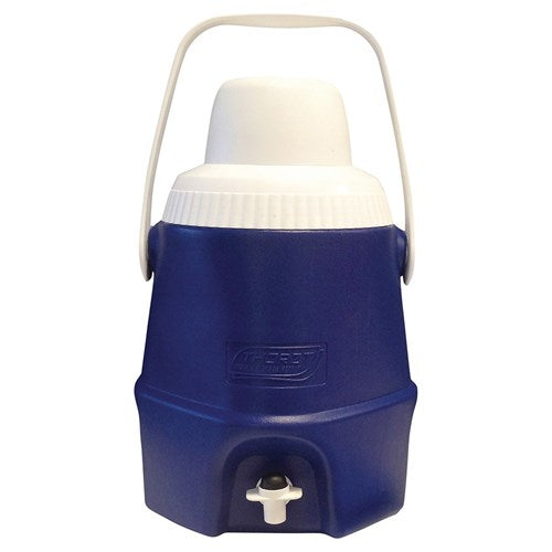 5L Drink Cooler - Blue DCO5B