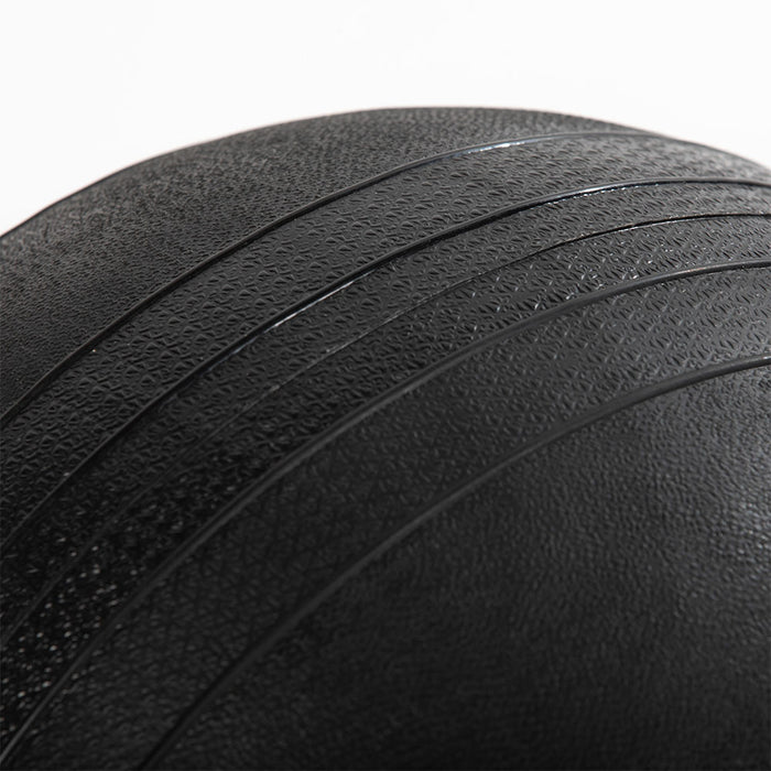 60 LB Rubber Slam Ball