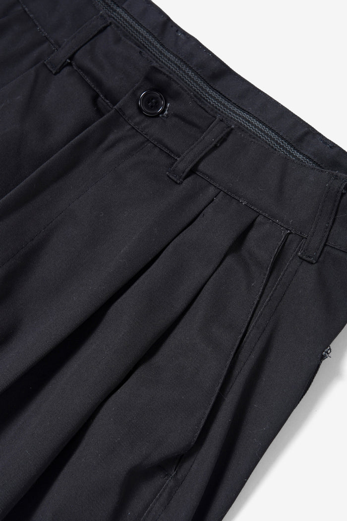 90's Germany Work Cargo Trousers