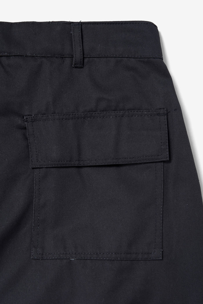 90's Germany Work Cargo Trousers