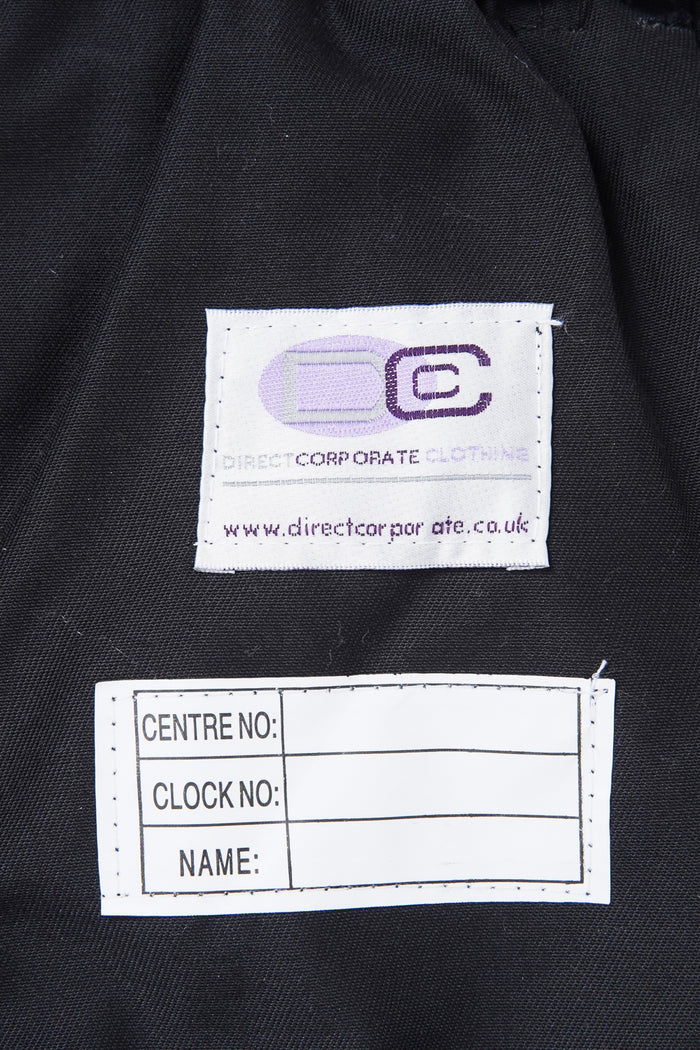 90's Germany Work Cargo Trousers