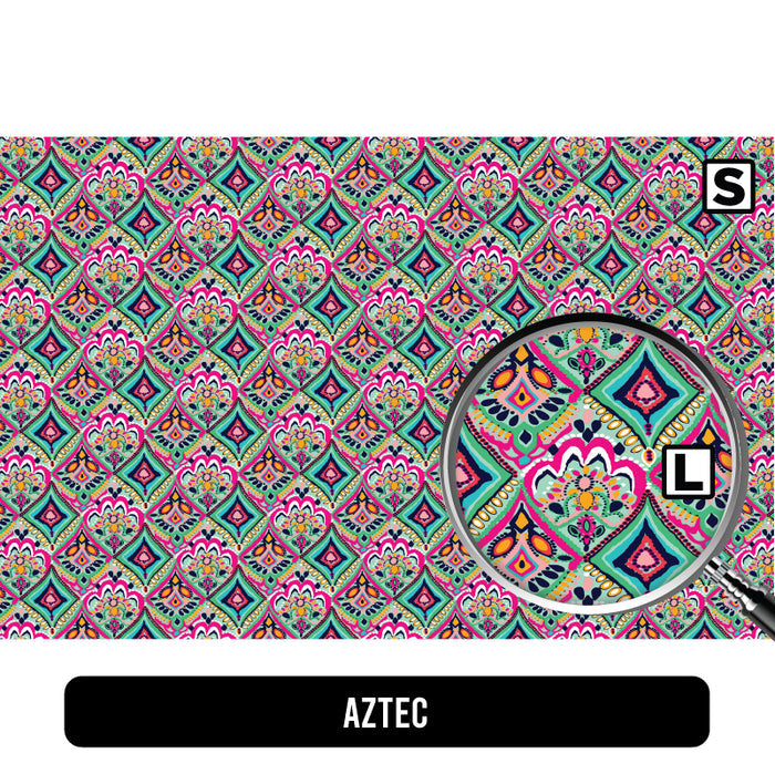 Aztec