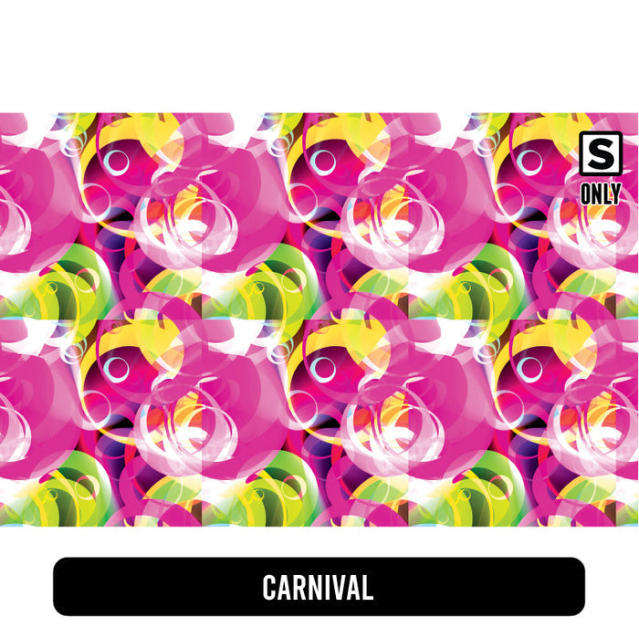 Carnival