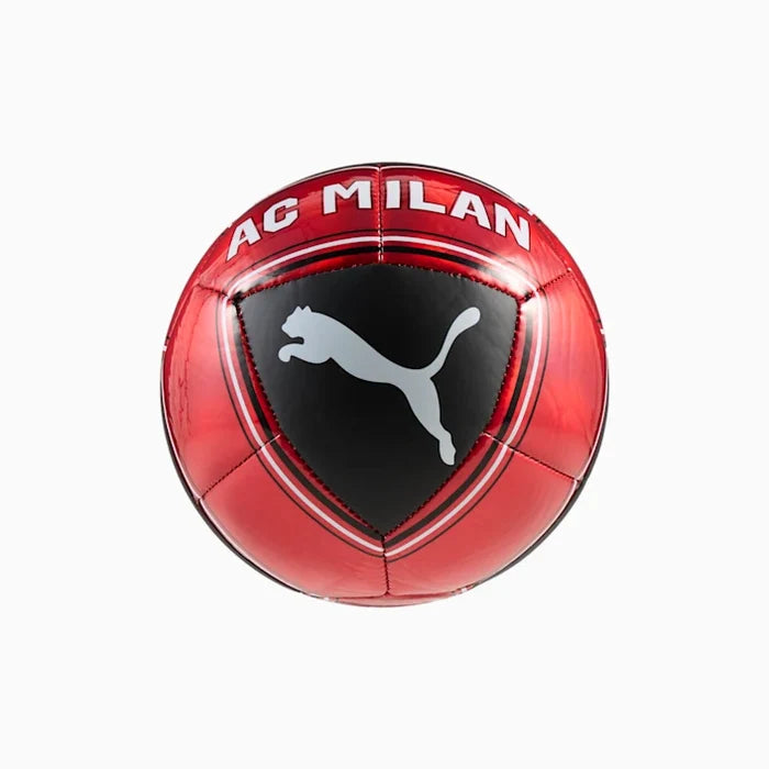 Puma AC Milan Mini Ball - 084973 01