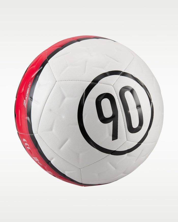 Nike Academy T90 Soccer Ball IH7531 100